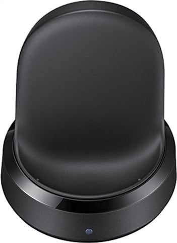 Samsung galaxy gear s3 frontier charger online